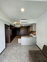 One Pearl Bank (D3), Apartment #610237501